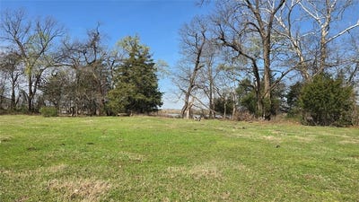 /international/us/1452-e-river-road-fort-gibson-ok-110106377006/