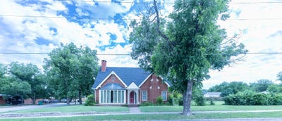 /international/us/1001-w-walnut-street-coleman-tx-110107161621/