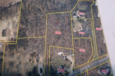 /international/us/648-setucket-road-east-dennis-ma-110082713045/?lang=es