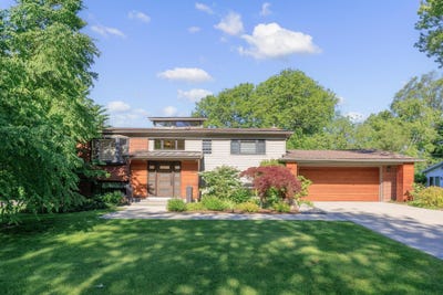 /international/us/2694-brady-drive-bloomfield-hills-mi-110108387350/