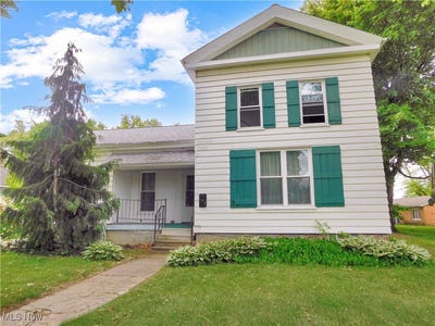 /international/us/192-walnut-street-geneva-oh-110099727953/?lang=en