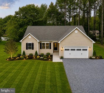 /international/us/baltimore-drive-stevensville-md-110108071101/
