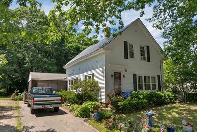 /international/us/22-cosmar-drive-wakefield-nh-110109302095/
