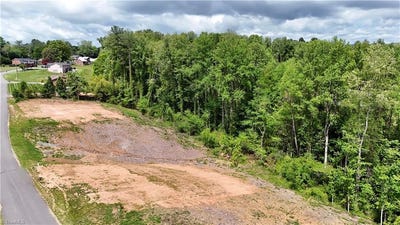 /international/us/meadowlark-road-lot-29-30-mount-airy-nc-110107571874/