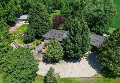 /international/us/27412-county-road-6-westbrook-mn-110107542802/