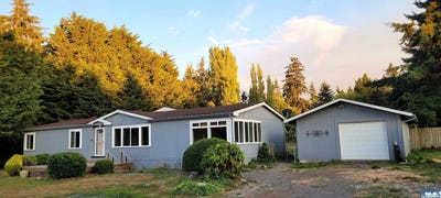 /international/us/202-leisure-lane-port-angeles-wa-110101289930/?lang=zh-tw