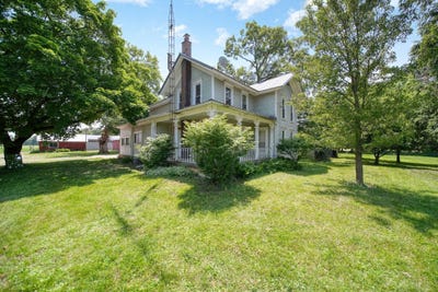 /international/us/15379-howard-road-hanover-mi-110100375361/