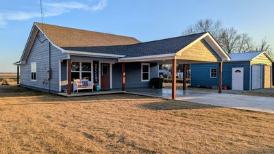 /international/us/1813-se-front-street-hoxie-ar-110104408262/