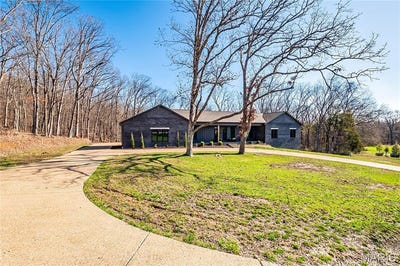 /international/us/5058-squire-lane-cedar-hill-mo-110106566834/