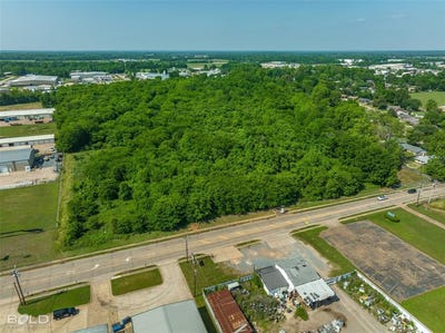 /international/us/0-shed-road-bossier-city-la-110098935189/