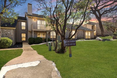 /international/us/1205-hi-stirrup-horseshoe-bay-tx-110090522660/
