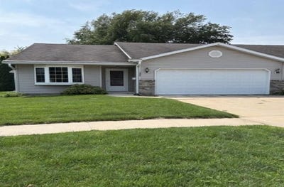 /international/us/104-westridge-court-laporte-city-ia-110101369255/?lang=en