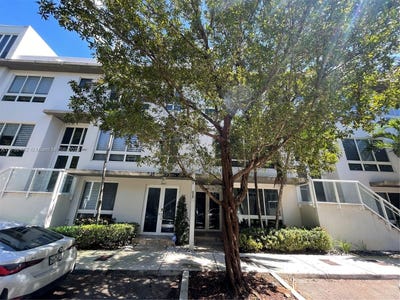 /international/us/6651-nw-105th-pl-doral-fl-110097698098/?lang=zh-tw