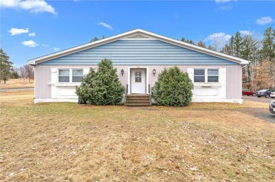 /international/us/403-w-saint-george-avenue-grantsburg-wi-110098308123/?lang=zh-tw