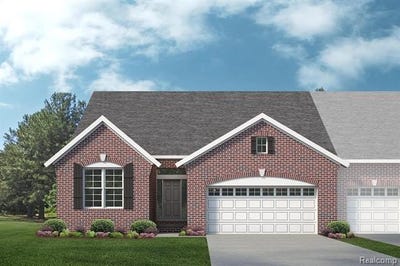 /international/us/61737-courtland-drive-lyon-twp-mi-110105783894/