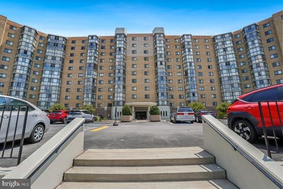 /international/us/3330-n-leisure-world-boulevard-silver-spring-md-110100819579/