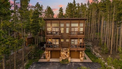 /international/us/564-white-cloud-drive-breckenridge-co-110100336762/