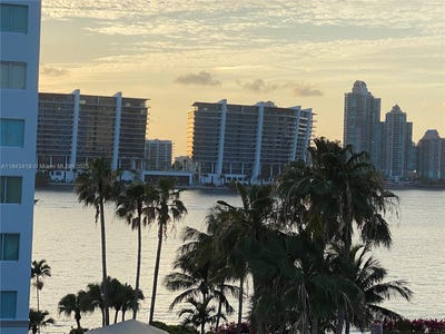 /international/us/18001-n-bay-rd-sunny-isles-beach-fl-110101031577/?lang=zh-tw