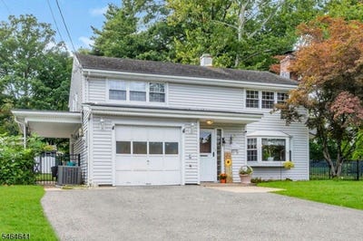 /international/us/34-salrit-ave-waldwick-boro-nj-110110387126/