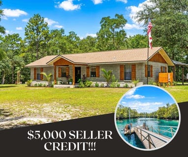 /international/us/1779-hwy-10-a-ponce-de-leon-fl-110100634225/