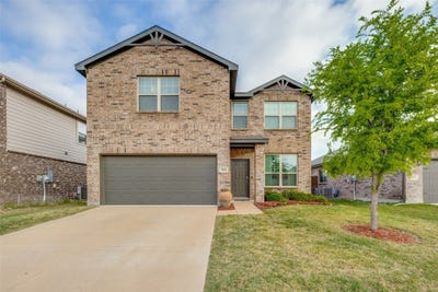 /international/us/926-hurstwood-drive-van-alstyne-tx-110106921742/?lang=it