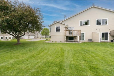/international/us/9309-loch-lomond-lane-brooklyn-park-mn-110101096204/?lang=zh-cn
