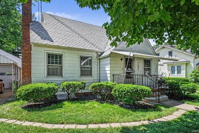 /international/us/107-s-henry-street-milford-in-110108415538/