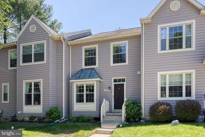 /international/us/4602-mews-drive-owings-mills-md-110108386488/
