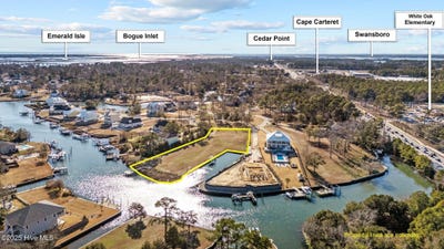/international/us/111-cape-point-boulevard-cape-carteret-nc-110097613675/