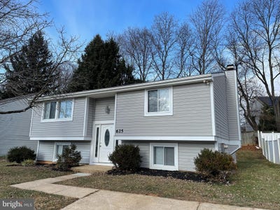 /international/us/625-glynita-circle-reisterstown-md-110100695536/?lang=zh-tw