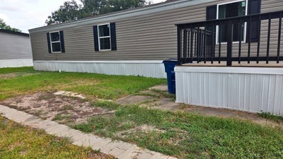 /international/us/8903-c-e-king-pkwy-houston-tx-110120510369/