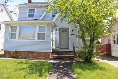 /international/us/3629-w-130th-street-cleveland-oh-110107961683/