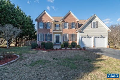 /international/us/249-willow-creek-dr-ruckersville-va-110096847507/