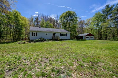 /international/us/313-west-neck-road-nobleboro-me-110099555959/?lang=es