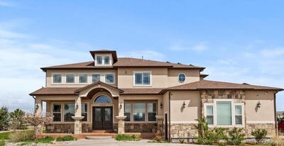 /international/us/12440-quince-street-brighton-co-110100723482/?lang=zh-tw