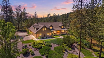 /international/us/9524-e-northrim-ln-spokane-wa-110108506852/