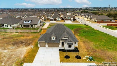 /international/us/216-fillmore-falls-cibolo-tx-110095506130/?lang=zh-cn