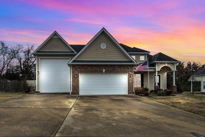 /international/us/3325-cornerstone-drive-murfreesboro-tn-110106098408/