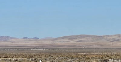 /international/us/00523020-sr-306-crescent-valley-nv-110096646702/