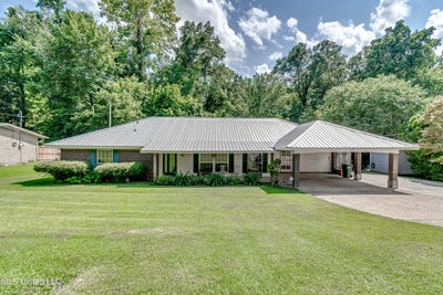 /international/us/806-n-sunset-drive-yazoo-city-ms-110101436492/?lang=zh-cn