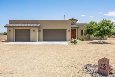 /international/us/415-rancho-verde-court-la-mesa-nm-110100206438/?lang=zh-tw