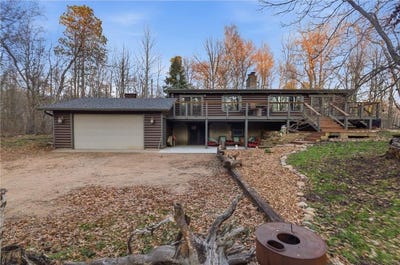 /international/us/29738-belgian-drive-breezy-point-mn-110107691359/