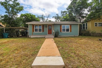 /international/us/911-s-commercial-avenue-coleman-tx-110108416764/
