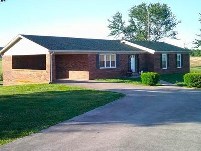 /international/us/2405-ky-hwy-78-stanford-ky-110107954217/