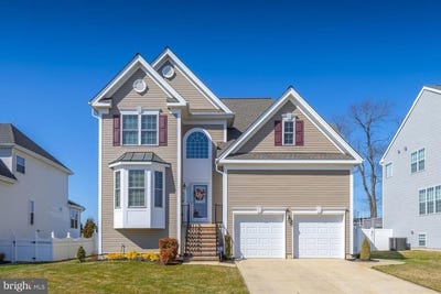 /international/us/633-worcester-drive-west-deptford-nj-110106849460/