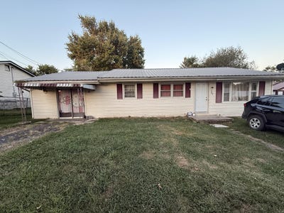 /international/us/307-liberty-street-carlisle-ky-110119792230/