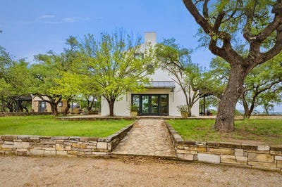 /international/us/3101-shovel-mountain-rd-round-mountain-tx-110099688208/