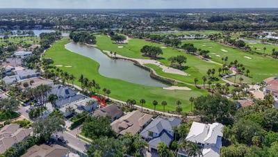 /international/us/113-terrapin-trail-jupiter-fl-110107657511/