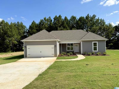/international/us/368-farmingdale-lane-harpersville-al-110097759994/?lang=zh-tw