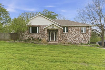 /international/us/509-n-calhoun-avenue-ash-grove-mo-110108232922/